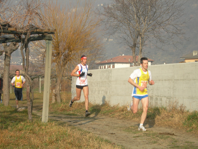 DSCN4367