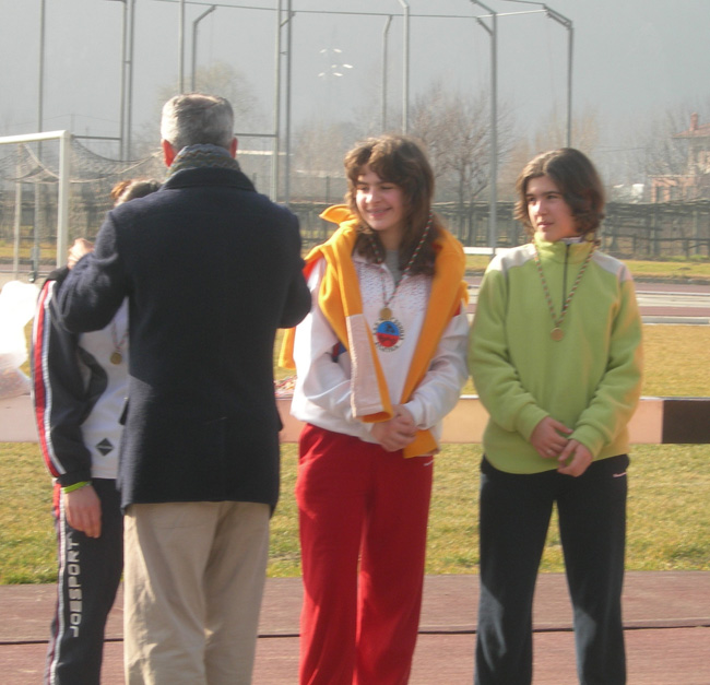 DSCN4383