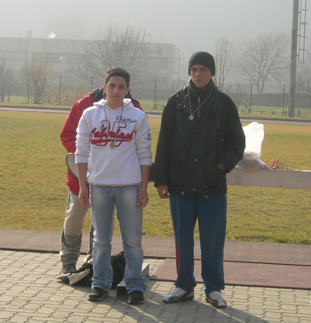 DSCN4384
