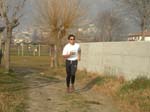 DSCN4361