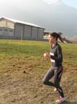 DSCN4372