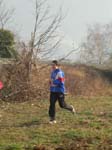 DSCN4375