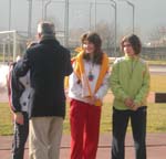 DSCN4383