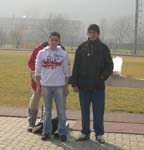 DSCN4384