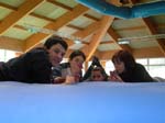 DSCN4394