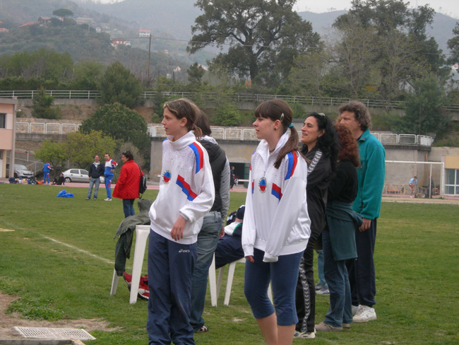 DSCN5664
