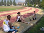 DSCN5769