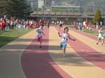 DSCN5771
