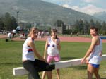 DSCN5772