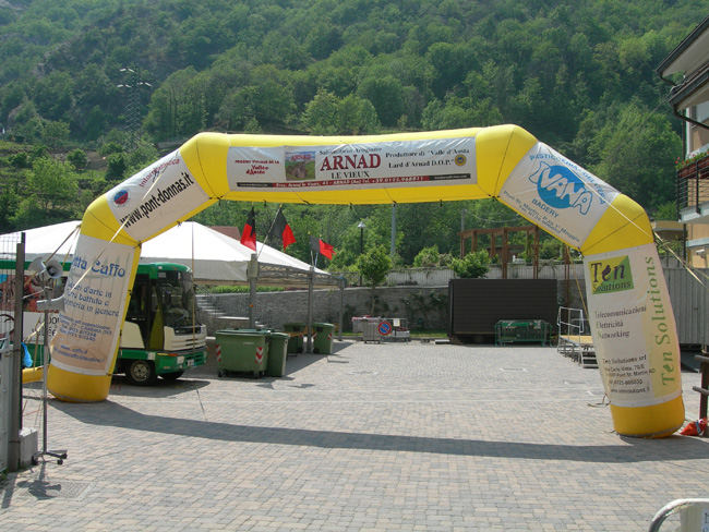 DSCN5781