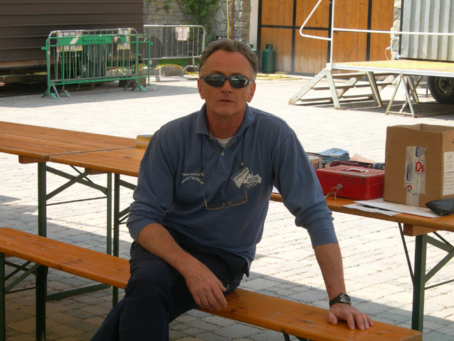 DSCN5792