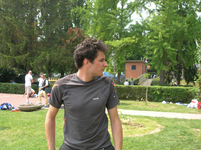 DSCN5888