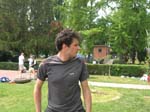 DSCN5888