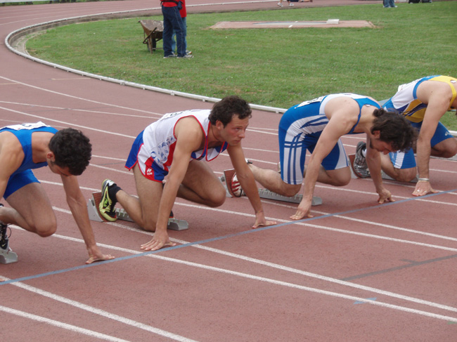 mondovi 2007 031