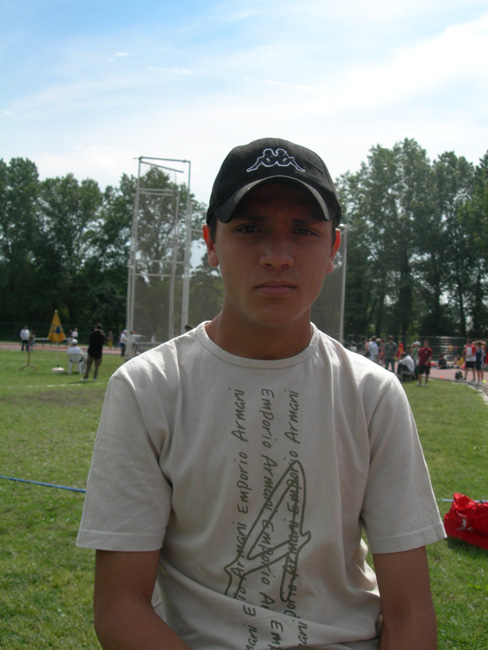 DSCN6028