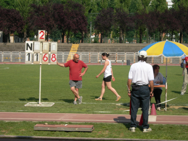 DSCN6088