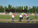 DSCN6083