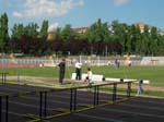 DSCN6086