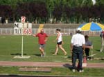 DSCN6088