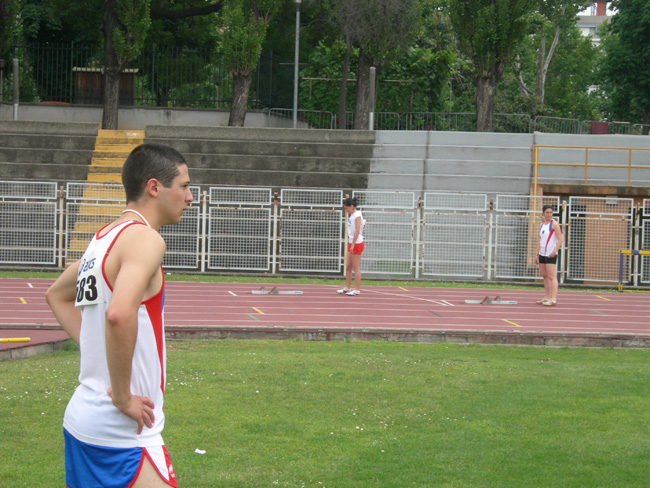 DSCN6192