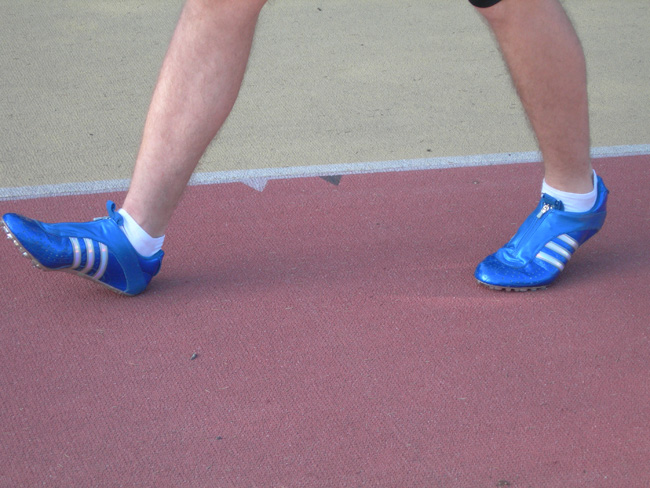 DSCN6270