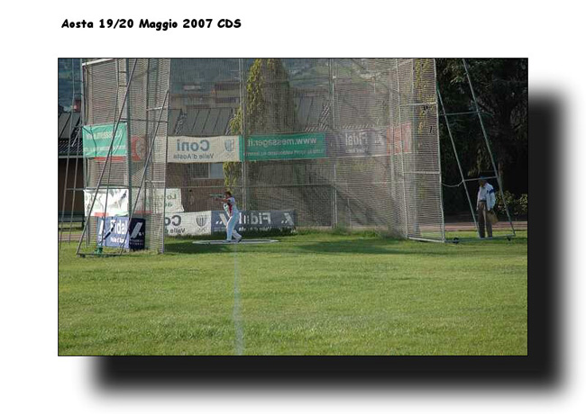 Aosta 29_20 Maggio CDS_103