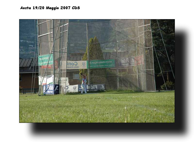Aosta 29_20 Maggio CDS_105