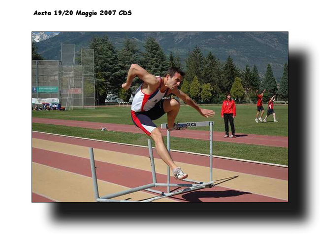 Aosta 29_20 Maggio CDS_14