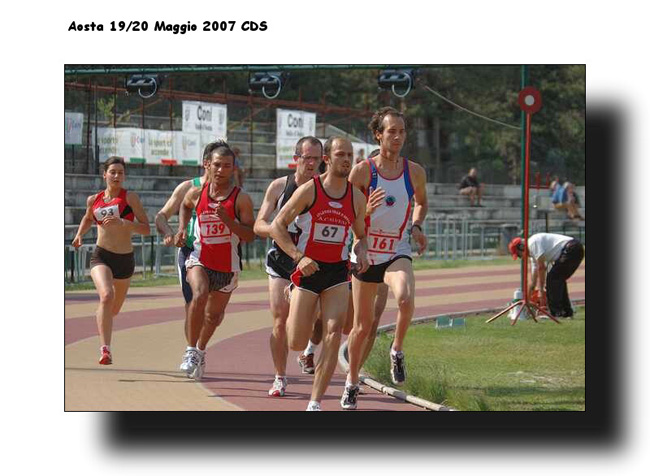 Aosta 29_20 Maggio CDS_151