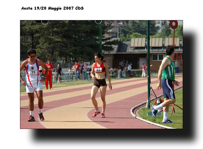 Aosta 29_20 Maggio CDS_158