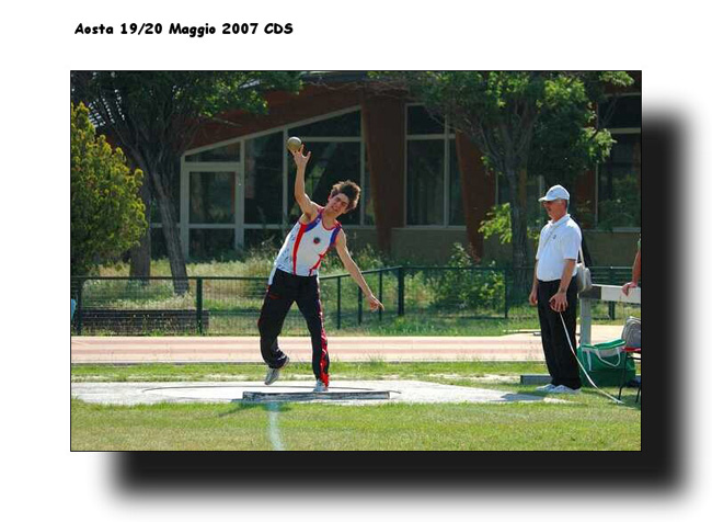 Aosta 29_20 Maggio CDS_172