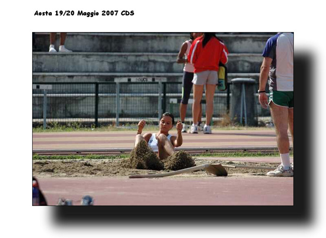 Aosta 29_20 Maggio CDS_175
