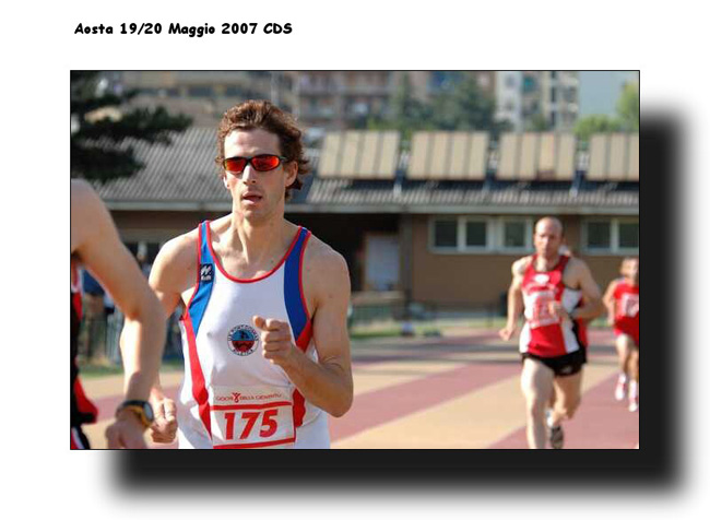 Aosta 29_20 Maggio CDS_192