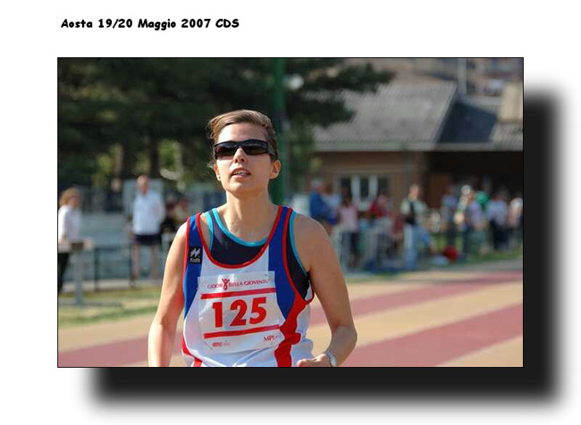 Aosta 29_20 Maggio CDS_195
