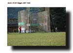 Aosta 29_20 Maggio CDS_108