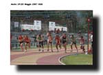 Aosta 29_20 Maggio CDS_150