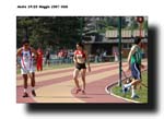 Aosta 29_20 Maggio CDS_158