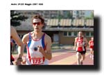 Aosta 29_20 Maggio CDS_192