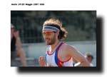 Aosta 29_20 Maggio CDS_220