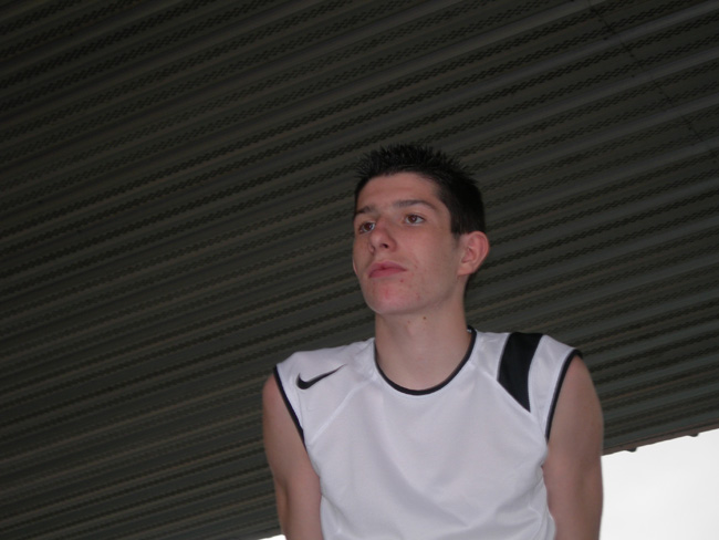 DSCN6335
