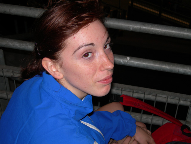 DSCN6339