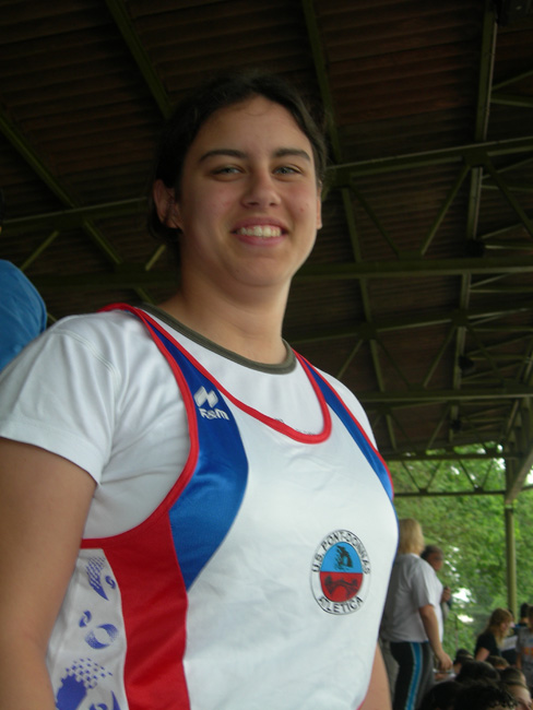 DSCN6363