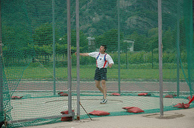 C.R.Assoluti 20070025