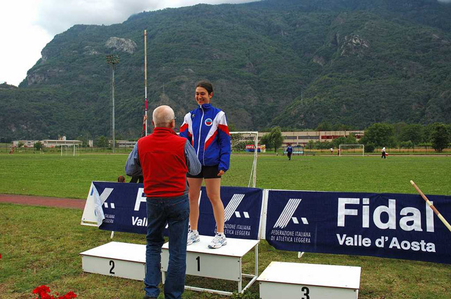 C.R.Assoluti 20070033