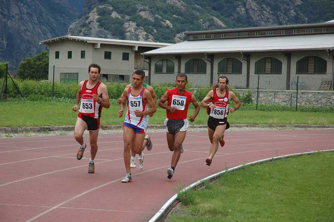 C.R.Assoluti 20070052