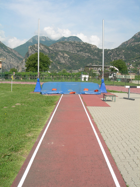 DSCN6478