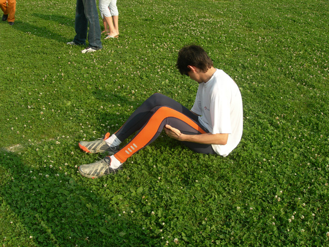 DSCN6512