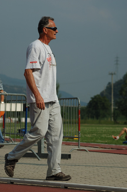 Estate atletica 2007_0077