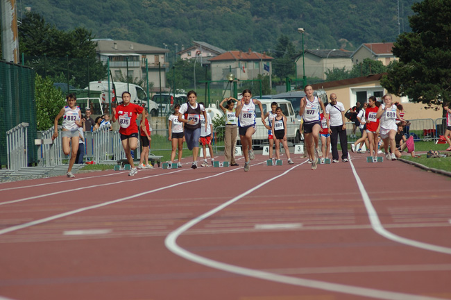 Estate atletica 2007_0081