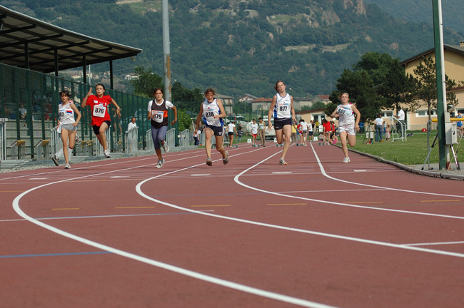 Estate atletica 2007_0082